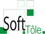 Softtole