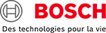 Bosch Outillage Electroportatif