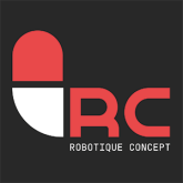 Robotique Concept