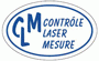 Contrôle Laser Mesure - Clm