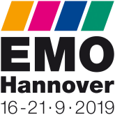 Salon Emo Hanovre 2019