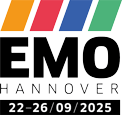 Salon Emo Hanovre 2025