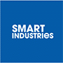 Salon Smart Industries 2020