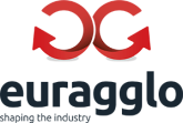 Euragglo