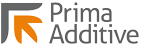 Prima Additive