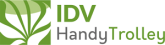 IDV Handy Trolley