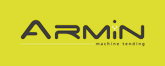 Armin Robotics