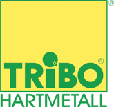 Tribo Hardtmetall