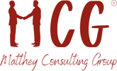 MCG - Matthey Consulting Group