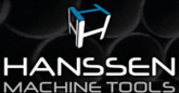 HANSSEN Machine Tools