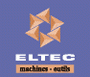 Eltec