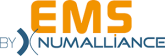 Ems - Numalliance