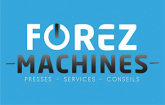 Forez Machines