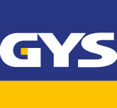 Gys