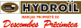 Hydroïl