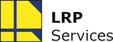 Lrp Services