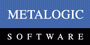 Metalogic Software